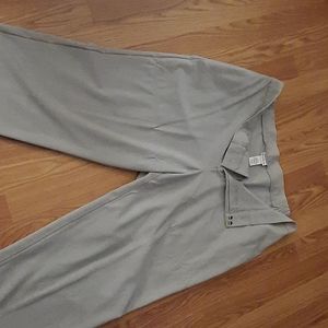 Ladies slacks